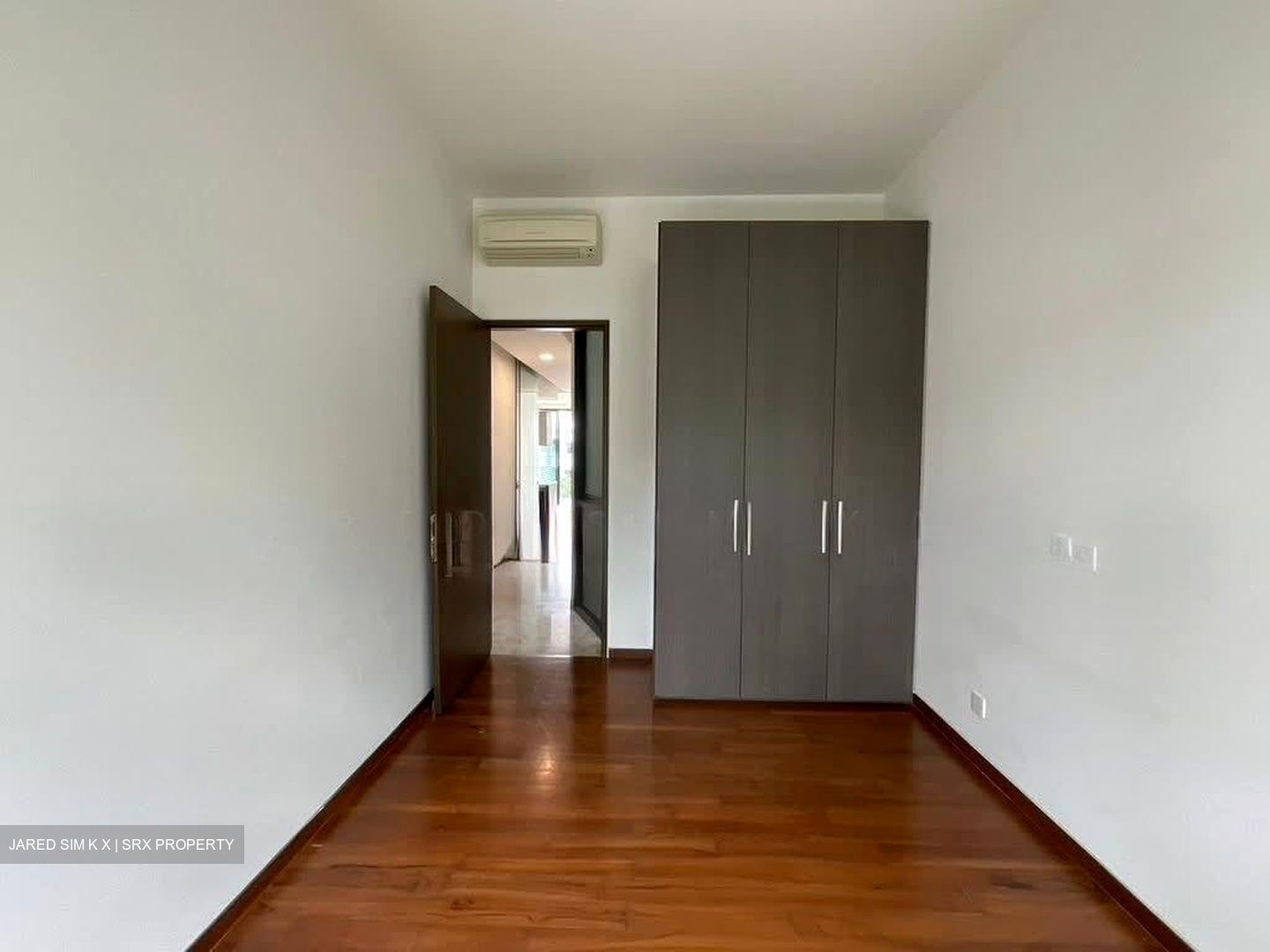Duchess Residences (D10), Condominium #566212971